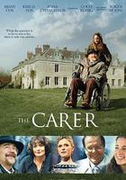 老人看護 線上看