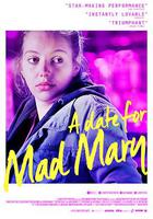瘋狂瑪麗的約會 / A Date for Mad Mary 線上看