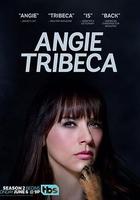 爆笑女警 第二季 / Angie Tribeca Season 2 線上看