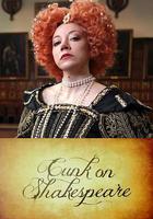 扯蛋莎翁史 / Cunk on Shakespeare 線上看
