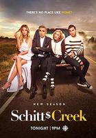 富家窮路 第二季 / Schitt's Creek Season 2 線上看