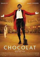 巧克力 線上看