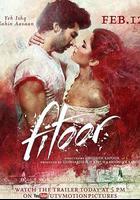 遠大前程 / Fitoor 線上看