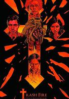 廢物之火 線上看