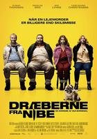 小鎮殺手 線上看