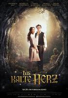 冷酷的心 / Das kalte Herz 線上看