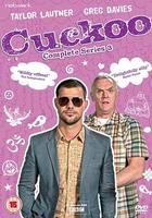 女婿亂入 第三季 線上看