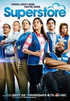 百味超市 第二季 / Superstore Season 2 線上看