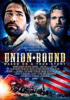 戰俘的逃亡日記 線上看