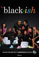 喜新不厭舊 第三季 / Black-ish Season 3 線上看
