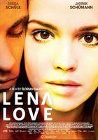 請愛黎娜 / LenaLove 線上看