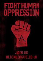 外星人 第一季 線上看