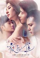 夜孔雀 線上看