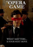 大奕棋家 線上看