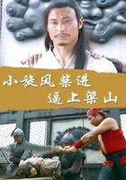 小旋風柴進之逼上梁山 線上看