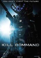 殺戮指令 / Kill Command 線上看