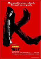 K女士 / Mrs K 線上看