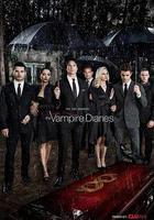 吸血鬼日記 第八季 / The Vampire Diaries Season 8 線上看