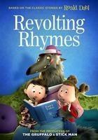反叛的童謠 / Revolting Rhymes 線上看