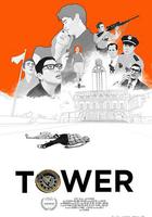 校塔槍擊案 / Tower 線上看