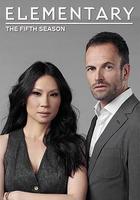 福爾摩斯：基本演繹法 第五季 線上看