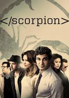 天蝎 第三季 / Scorpion Season 3 線上看