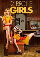破產姐妹 第六季 / 2 Broke Girls Season 6 線上看