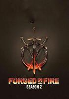 鍛刀大賽 第二季 線上看