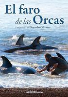 逆戟鯨 / El faro de las orcas 線上看