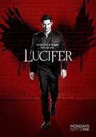路西法 第二季 / Lucifer Season 2 線上看