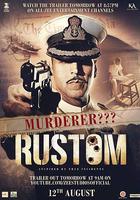 三槍隱情 / Rustom 線上看