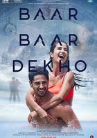 看了又看 / Baar Baar Dekho 線上看
