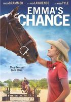 艾瑪的機會 / Emma's Chance 線上看