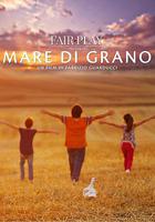 托斯塔納天堂 線上看