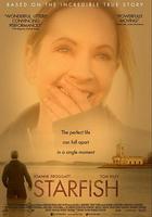 海星 / Starfish 線上看