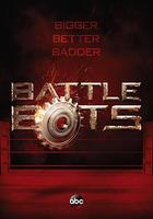 機器人大戰 第二季 / Battlebots Season 2 線上看