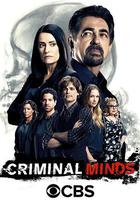 犯罪心理 第十二季 / Criminal Minds Season 12 線上看