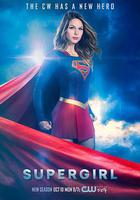 超級少女 第二季 / Supergirl Season 2 線上看