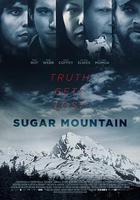 荒野逃生 線上看