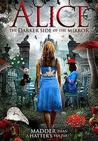 鏡子的另一面 線上看