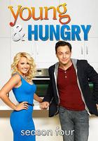 浪女大廚 第四季 / Young & Hungry Season 4 線上看