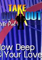 男得有情郎 第一季 / เทค กาย เอาท์ ไทยแลนด์ ซีซั่น 1 線上看