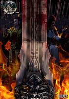 畫江湖之不良人II 線上看