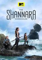 沙娜拉傳奇 第一季 / The Shannara Chronicles Season 1 線上看