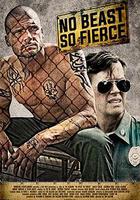 為我殺人 線上看