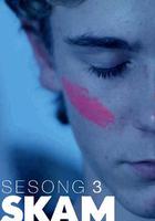 羞恥 第三季 / Skam Sesong 3 線上看