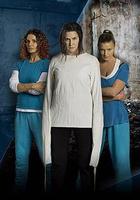 溫特沃斯 第四季 / Wentworth Season 4 線上看