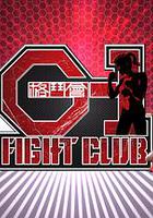 G-1格鬥會 線上看