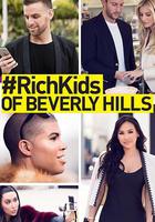 比弗利富二代 第四季 / Rich Kids of Beverly Hills Season 4 線上看