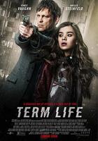 期限人生 / Term Life 線上看